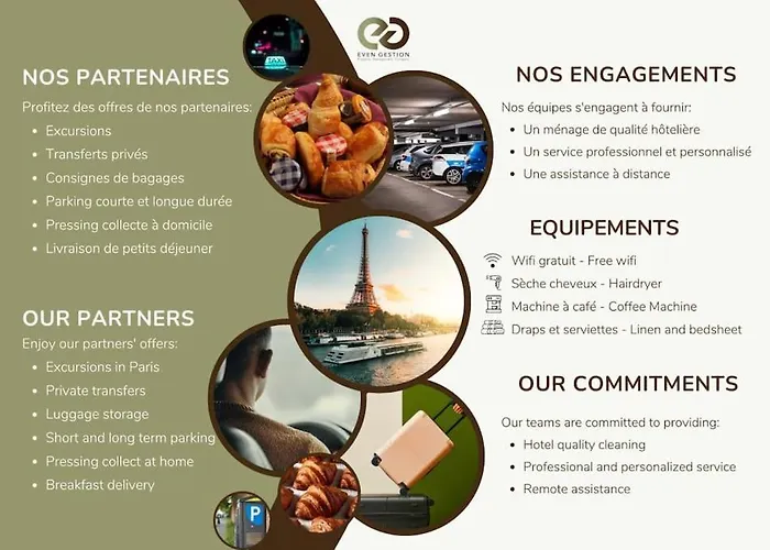 154 Luxueuse-etienne Marcel-chatelet-paris 3 公寓